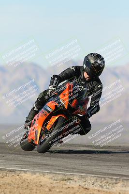 media/Nov-29-2025-TrackXperience (Sat) [[2953a387f4]]/3-Level 1/Session 6 Turn 9/